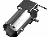 RFB-1115-5 MAIN