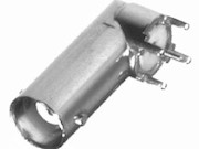 RFB-1115-6 THUMBNAIL