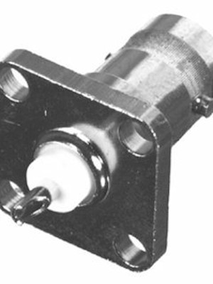 RFB-1115 LARGE