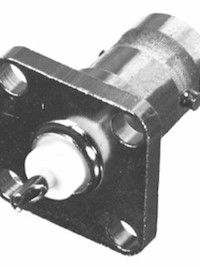 RFB-1115 MAIN