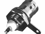 RFB-1116-11 THUMBNAIL