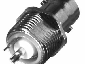 RFB-1116-I-03 LARGE