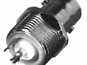 RFB-1116-I-03 THUMBNAIL