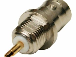 RFB-1116-NG-03 LARGE