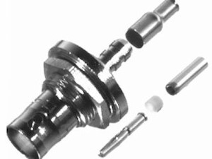 RFB-1117-BT-03 LARGE