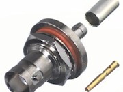 RFB-1117-C1 THUMBNAIL