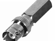 RFB-1121 THUMBNAIL