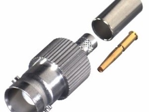 RFB-1123-1-SS LARGE