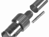 RFB-1124-1P MAIN
