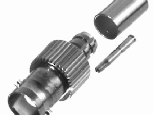 RFB-1124-1X LARGE