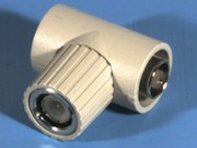 RFB-1130-2 THUMBNAIL