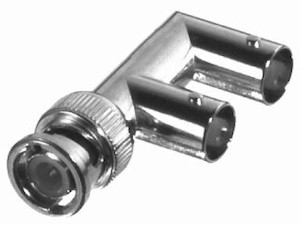 RFB-1130-3 LARGE