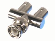 RFB-1130-5 THUMBNAIL