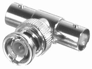 RFB-1130 THUMBNAIL