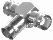 RFB-1131 THUMBNAIL