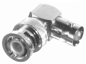 RFB-1132 LARGE
