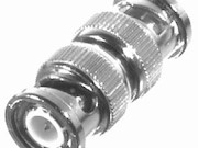 RFB-1133 THUMBNAIL