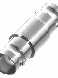 RFB-1134 MAIN