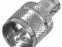 RFB-1137 MAIN