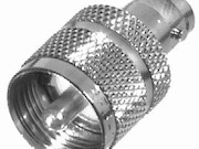 RFB-1137 THUMBNAIL