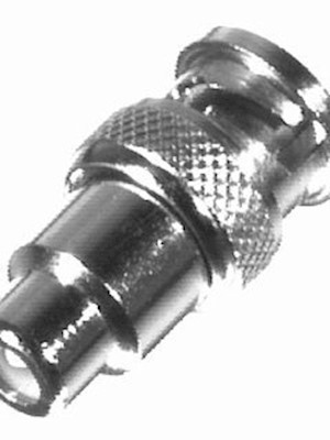 RFB-1139 LARGE