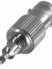 RFB-1141 THUMBNAIL