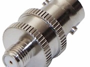 RFB-1142-4 THUMBNAIL