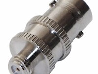 RFB-1142-5 MAIN