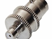 RFB-1142-6 THUMBNAIL
