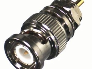 RFB-1143-03 LARGE