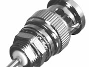 RFB-1143 THUMBNAIL