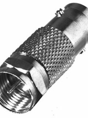 RFB-1144 THUMBNAIL