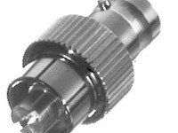 RFB-1145 MAIN