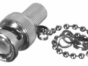 RFB-1150-1 THUMBNAIL