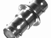 RFB-1162 MAIN