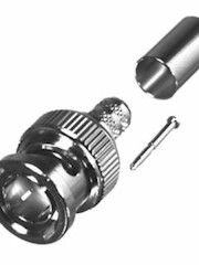 RFB-1707-K THUMBNAIL