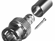 RFB-1707-Q1 THUMBNAIL
