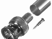 RFB-1708 THUMBNAIL