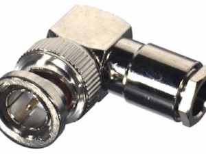 RFB-1709-D LARGE
