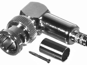 RFB-1710-D LARGE