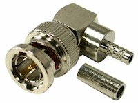 RFB-1710-K MAIN