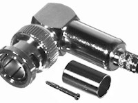 RFB-1710-Q MAIN