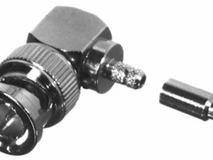 RFB-1710-S1 LARGE