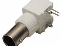 RFB-1712-W MAIN