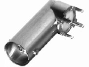 RFB-1715-6 THUMBNAIL