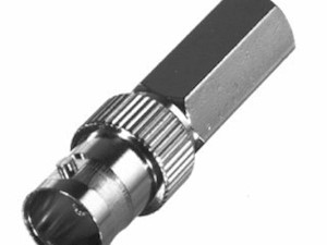 RFB-1722 LARGE