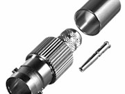RFB-1724-Q THUMBNAIL