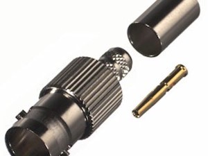 RFB-1724-S LARGE