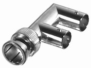 RFB-1730-3 THUMBNAIL