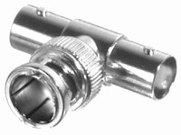 RFB-1730 MAIN